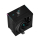 Deepcool AK500S Digital ARGB 120mm R-AK500S-BKADMN-G - 1193347 - zdjęcie 3